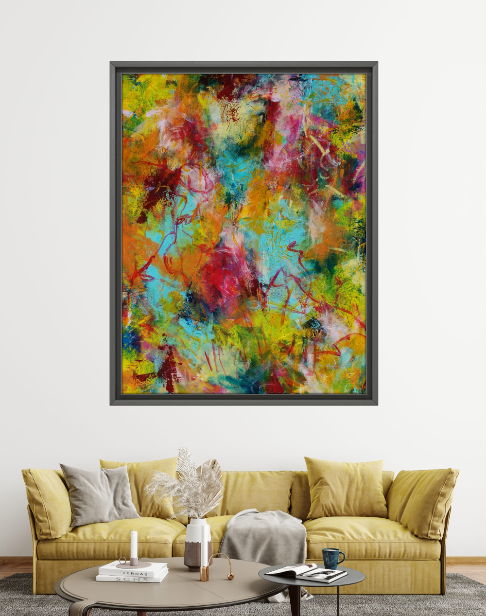 Stampa 03 - immagine 5