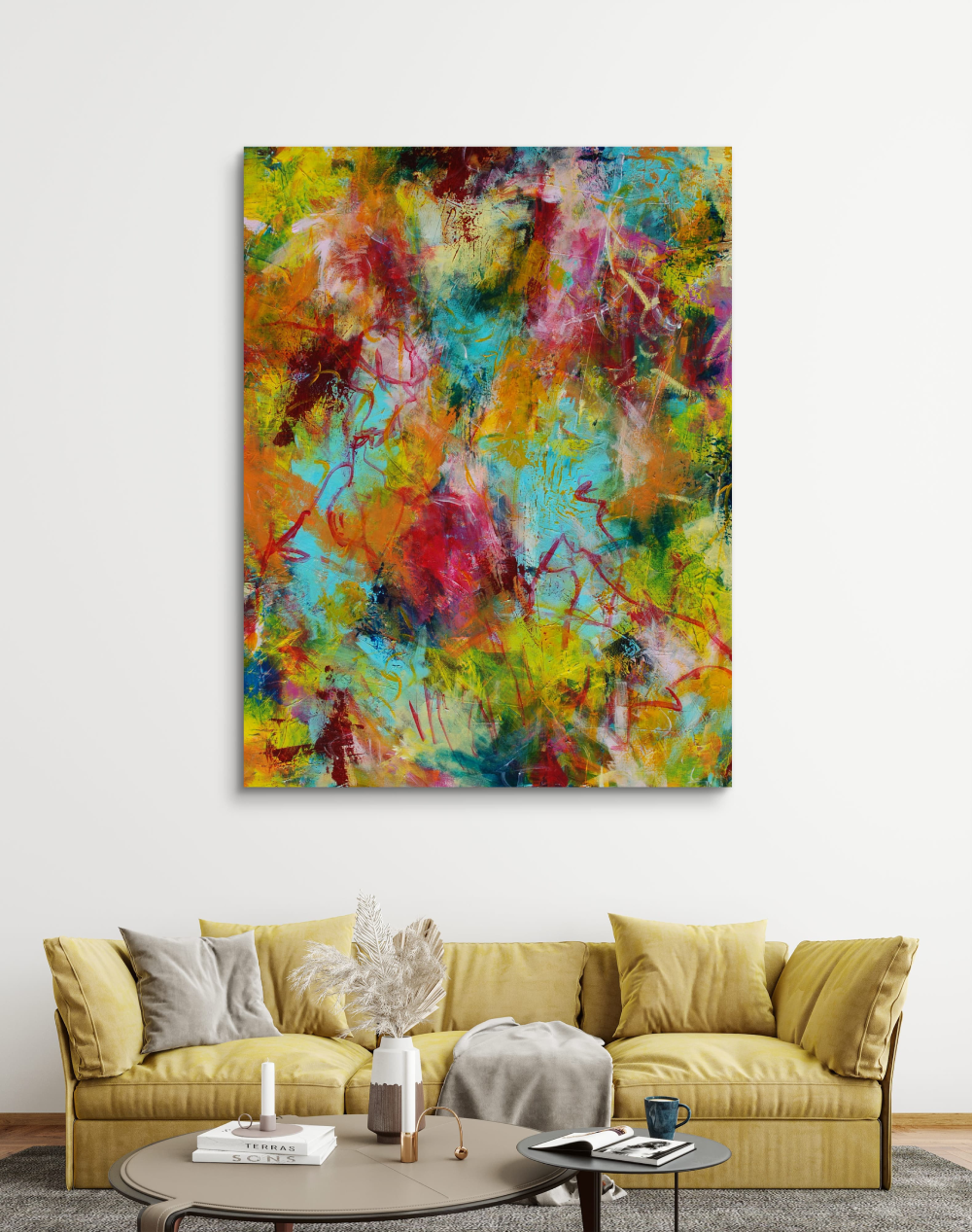 Stampa 03 - immagine 4