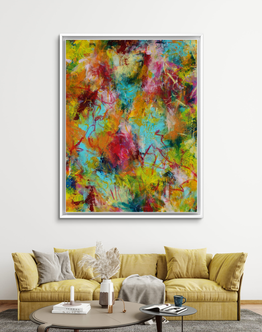 Stampa 03 - immagine 2