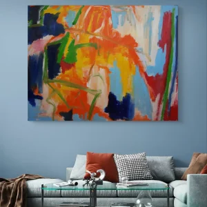 Stampa n. 13 - by Guido Rocca