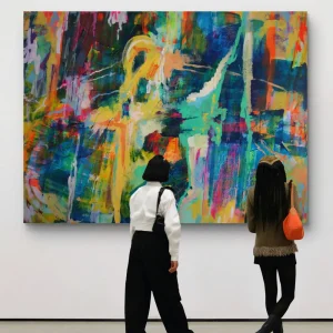 Stampa 14 by Guido Rocca